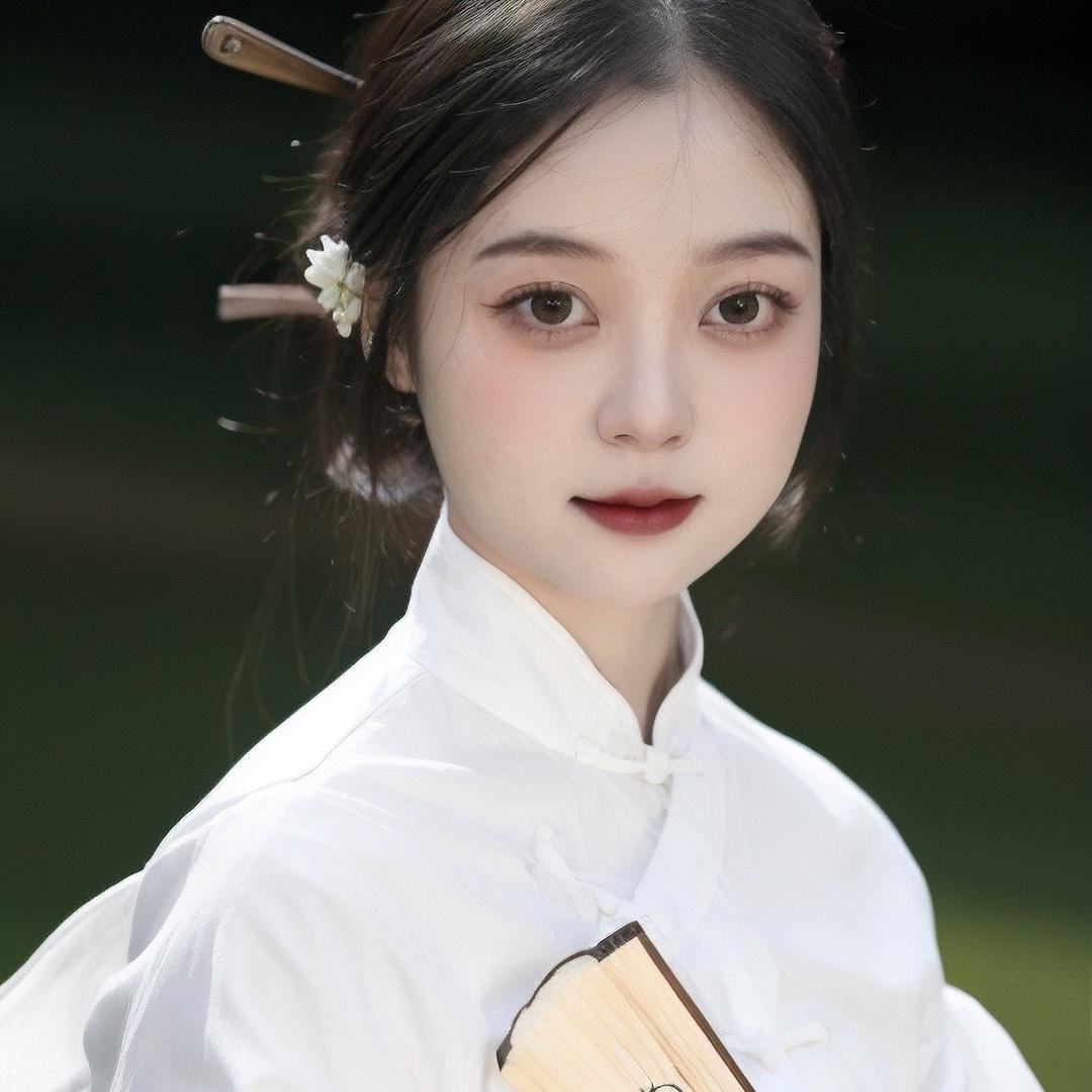 小王家美甲美睫官方号