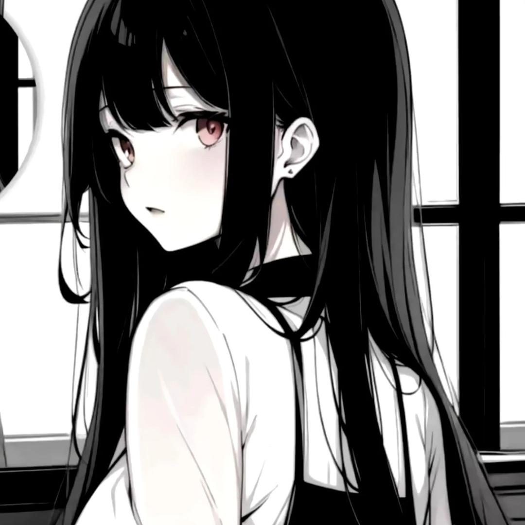 小白(三角洲行动)