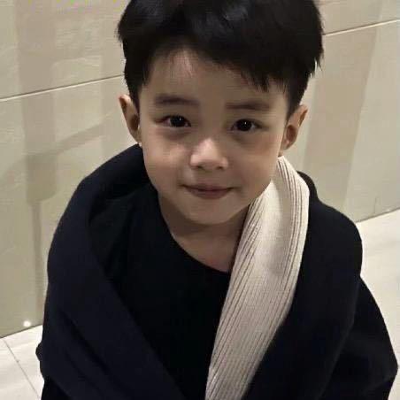 铁蛋儿