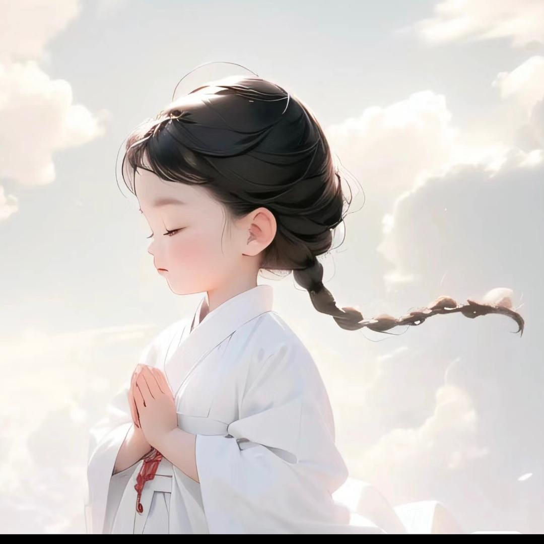 徐杨寅子