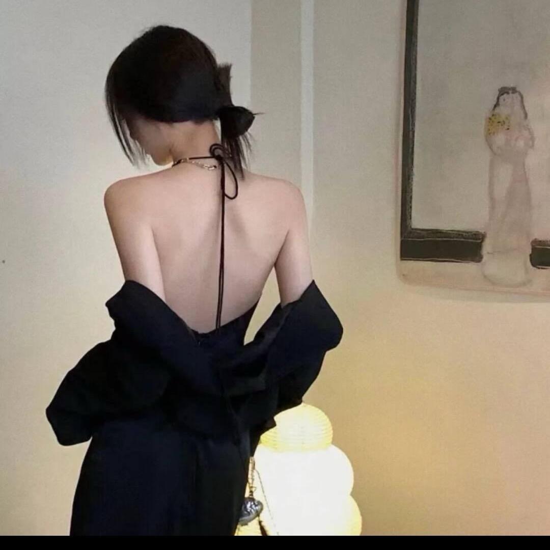 安锦嫁衣化妆总监.楠楠