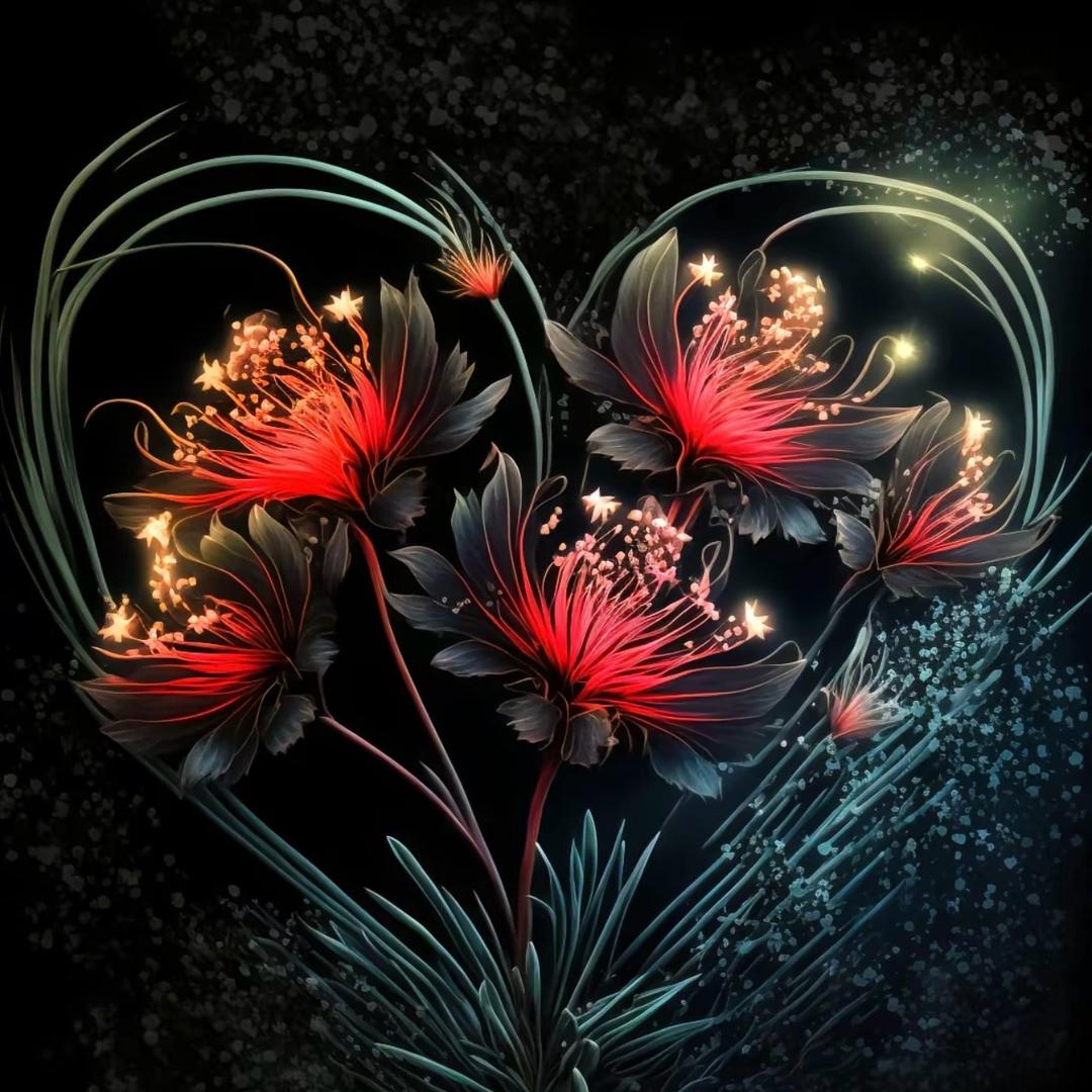 1️⃣3️⃣7️⃣6️⃣