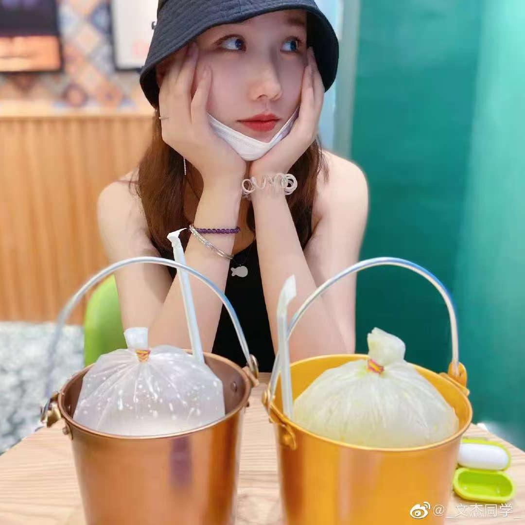 冰箱超人