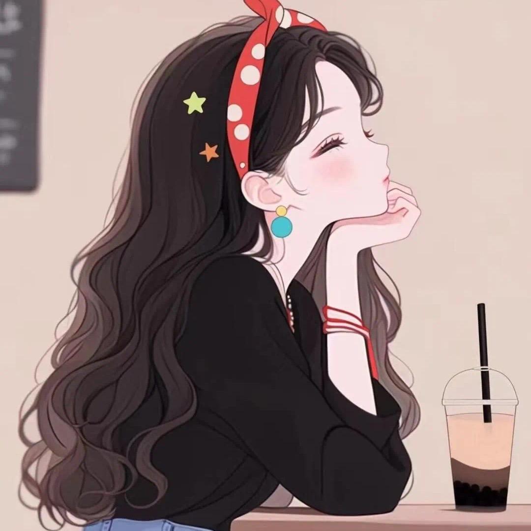 一半烟火，一半诗