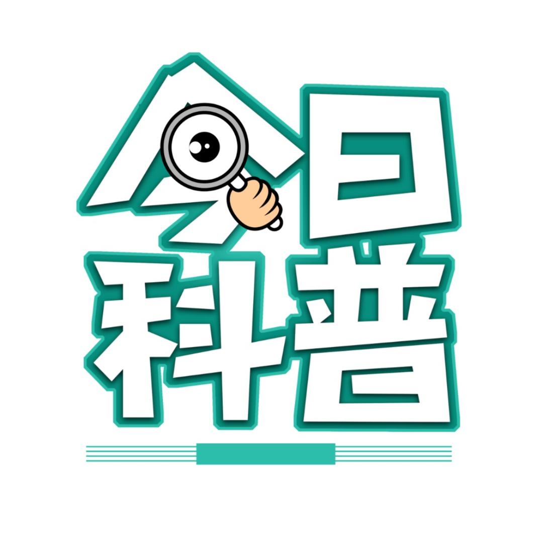 辉县电视台综合频道