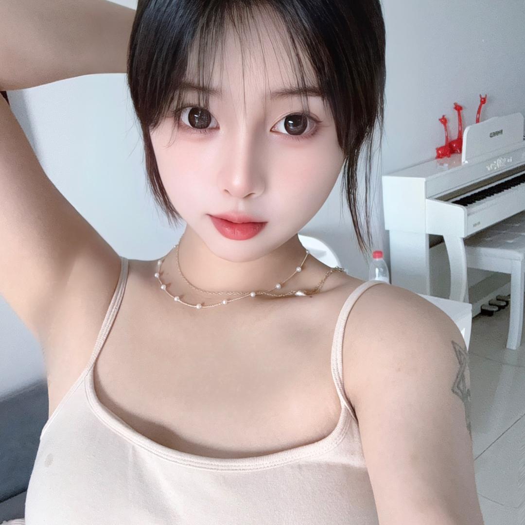 新鲜橙子🍊