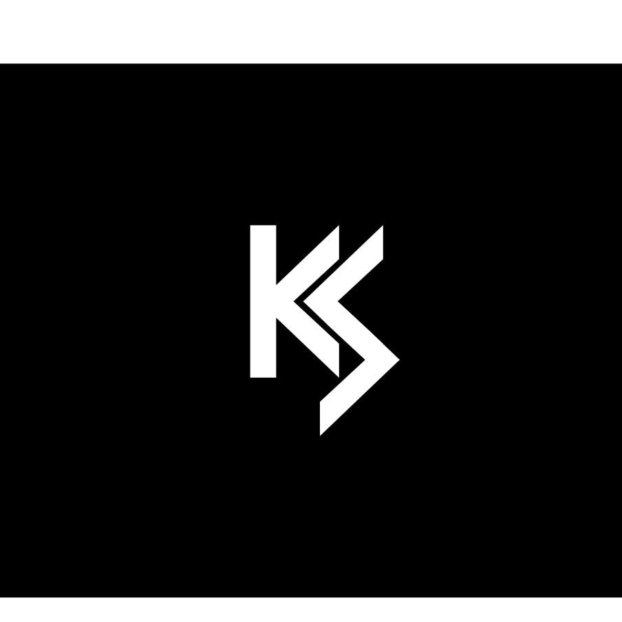 KS 超豪汇