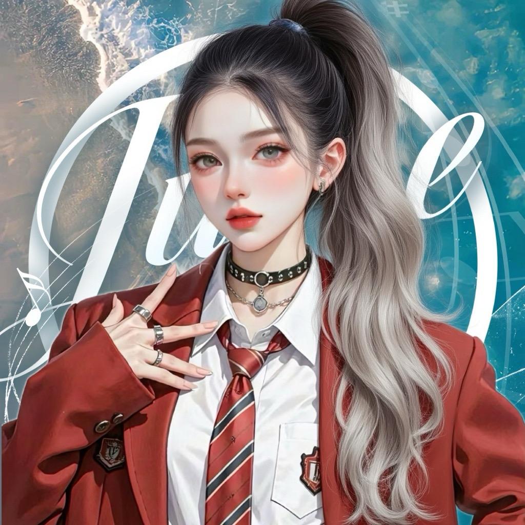 𝓙 .沫沫💋