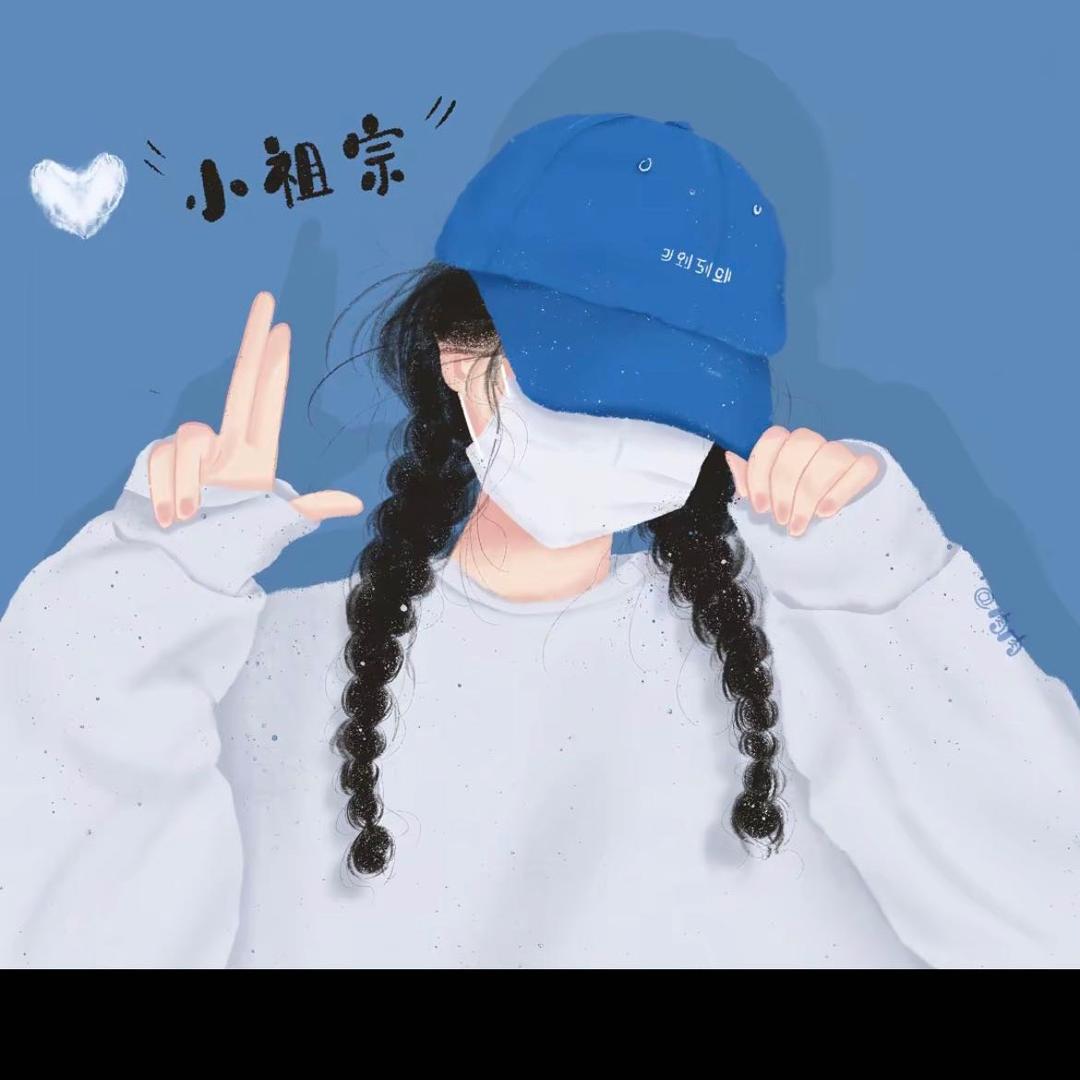 无心之人
