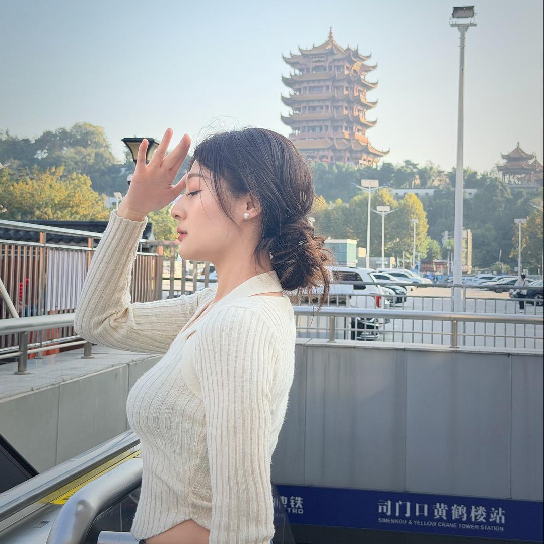 飞天小女警🧚