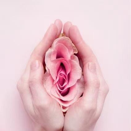 广权-关爱女性健康