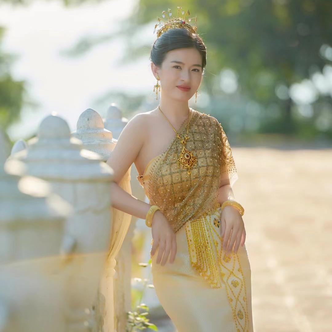 南汐缘珠宝