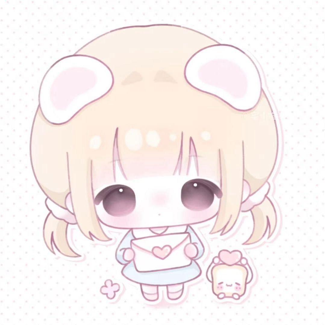 懿懿🐹