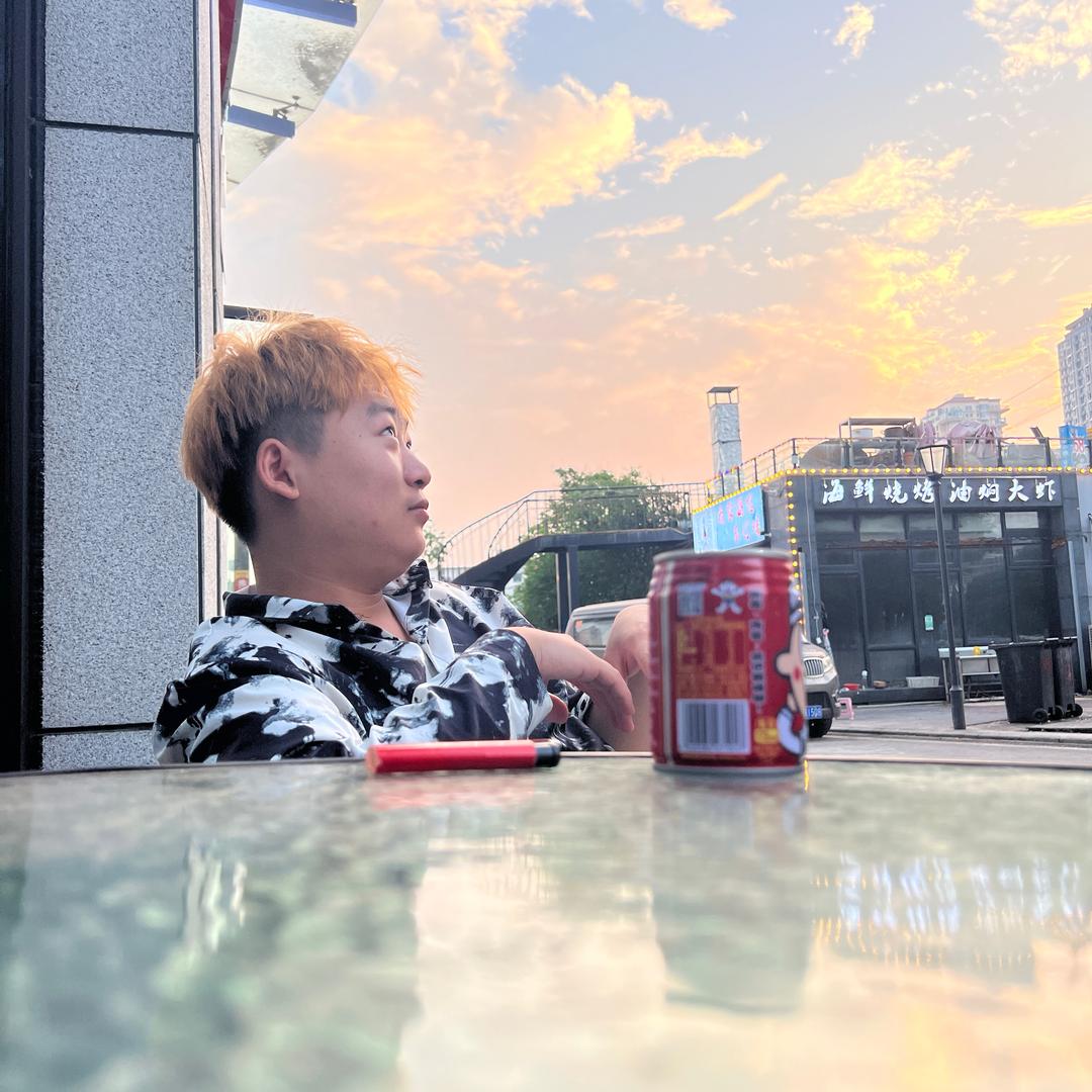 无可挽回