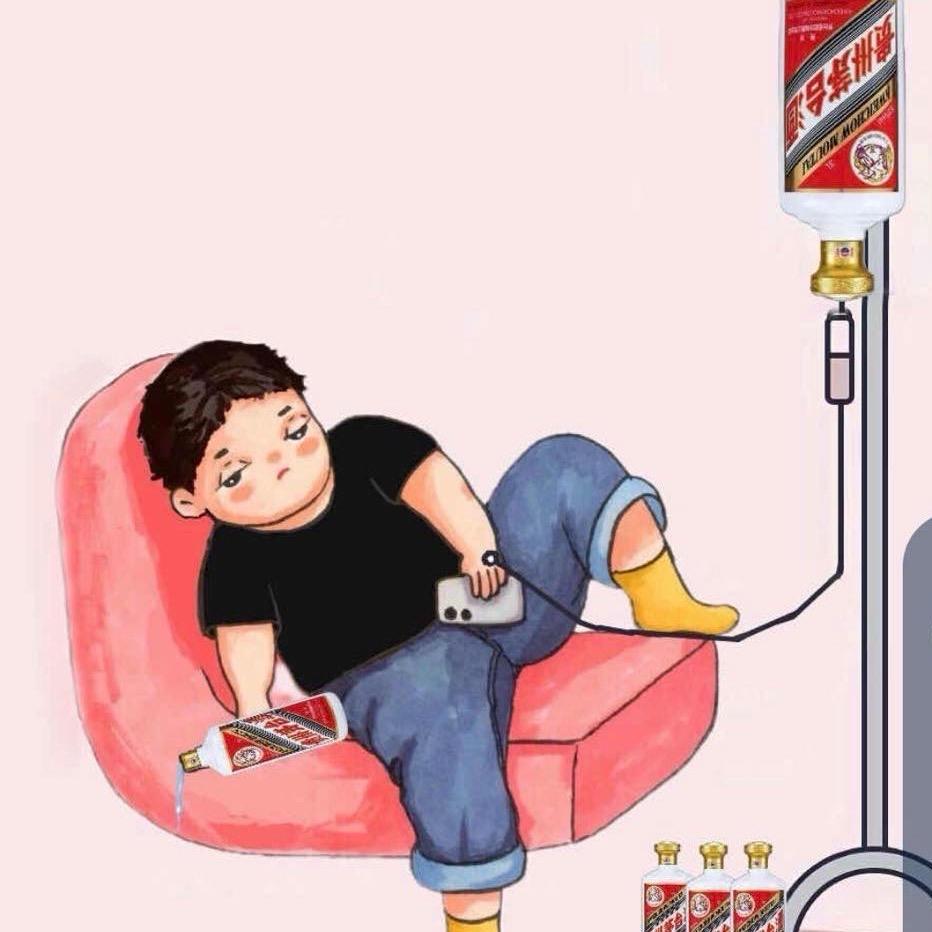 哥不是传说