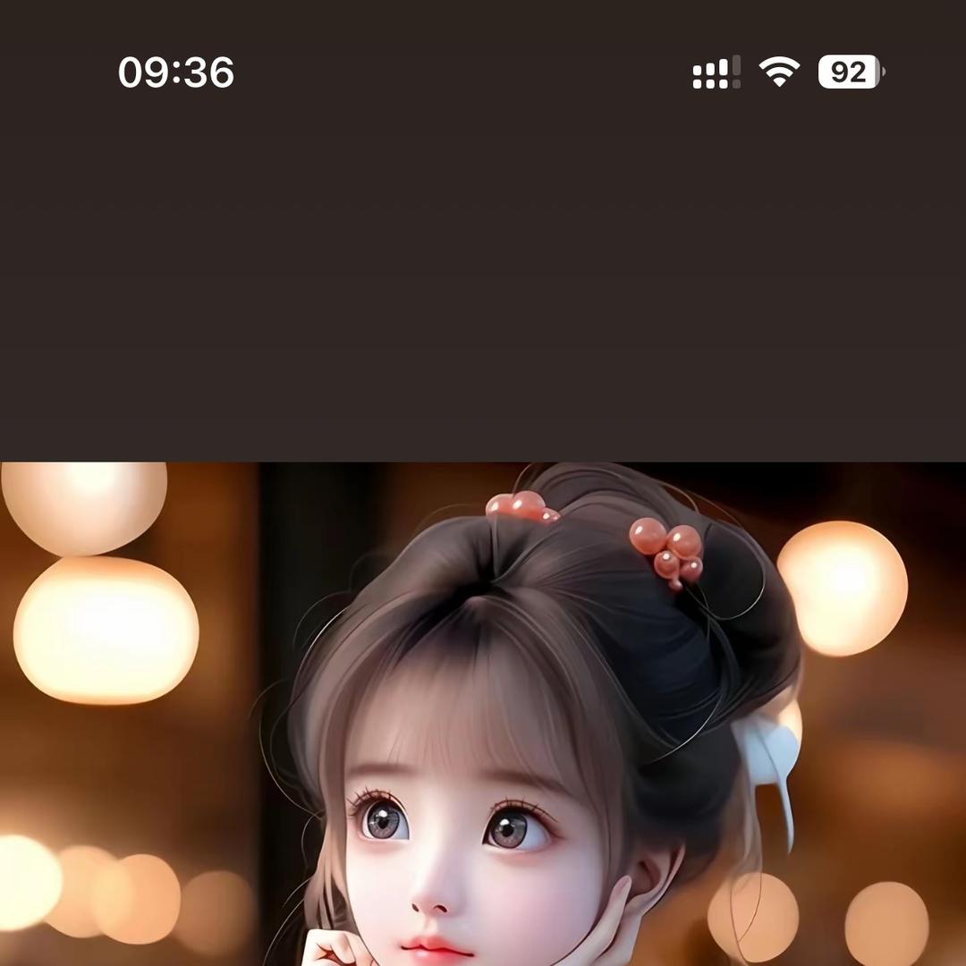 小猫咪14