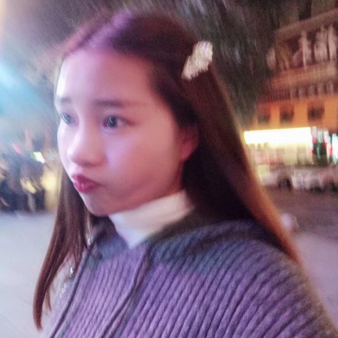 念念💫💫