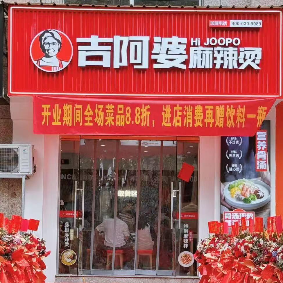 曦曦❤️糖糖🍬