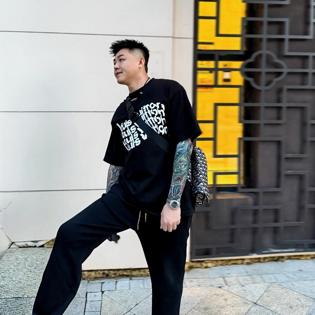 霍思远