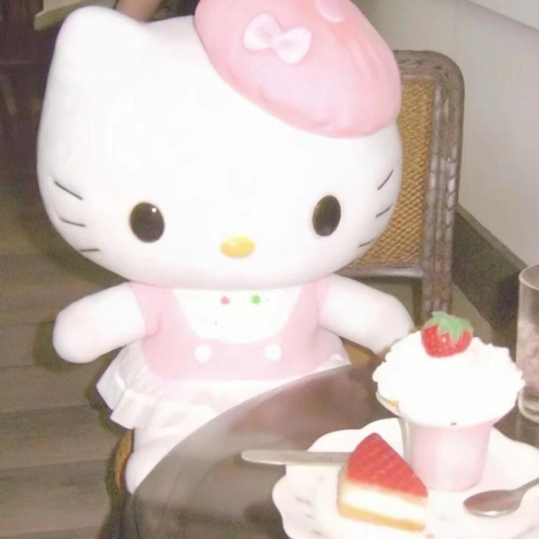 小8bb