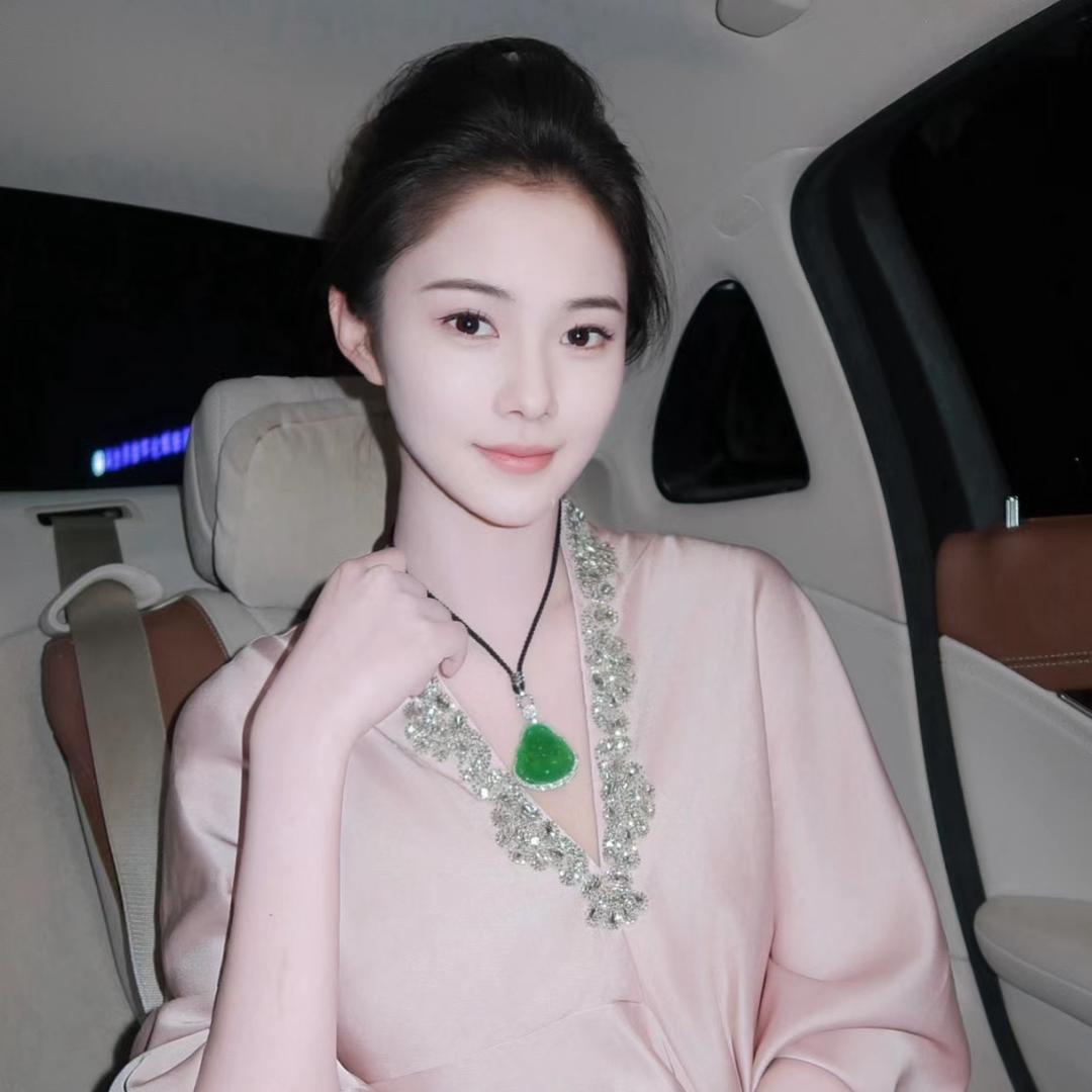 吃行时尚小店