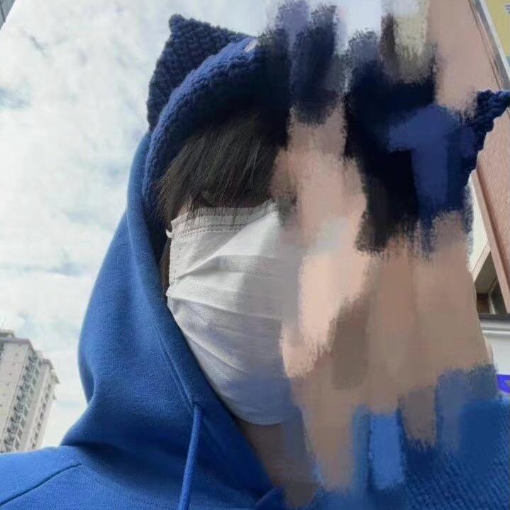 麻了个瓜子_