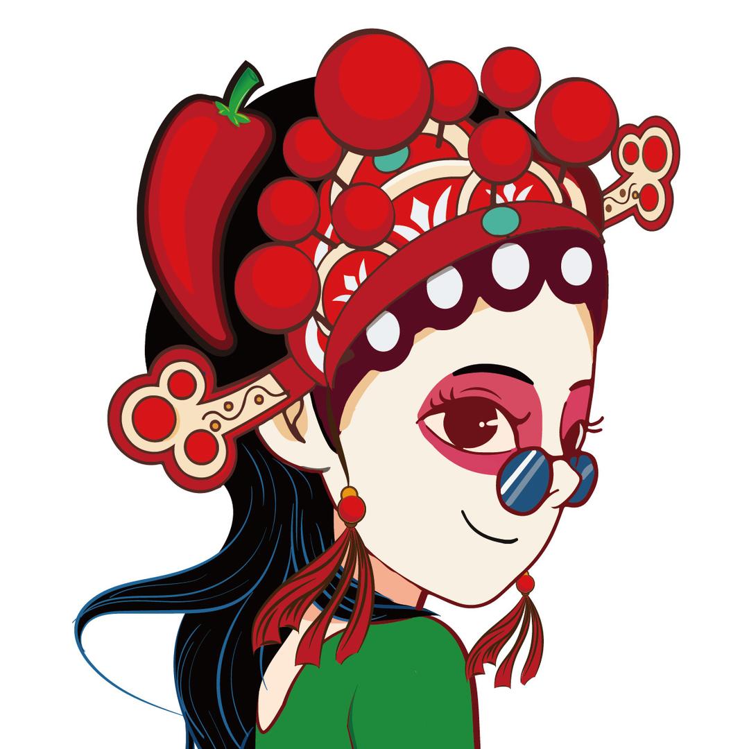蜀小花鲜汁炸鸡总部