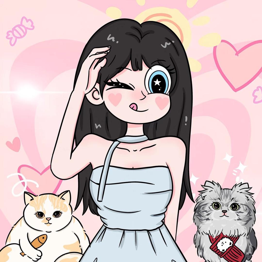 辣鸡秀秀            🦔@抖音