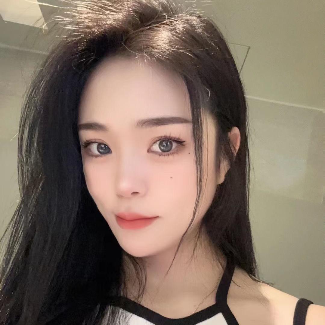 果果🌼•