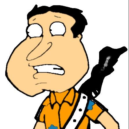 Simon．Abuer
