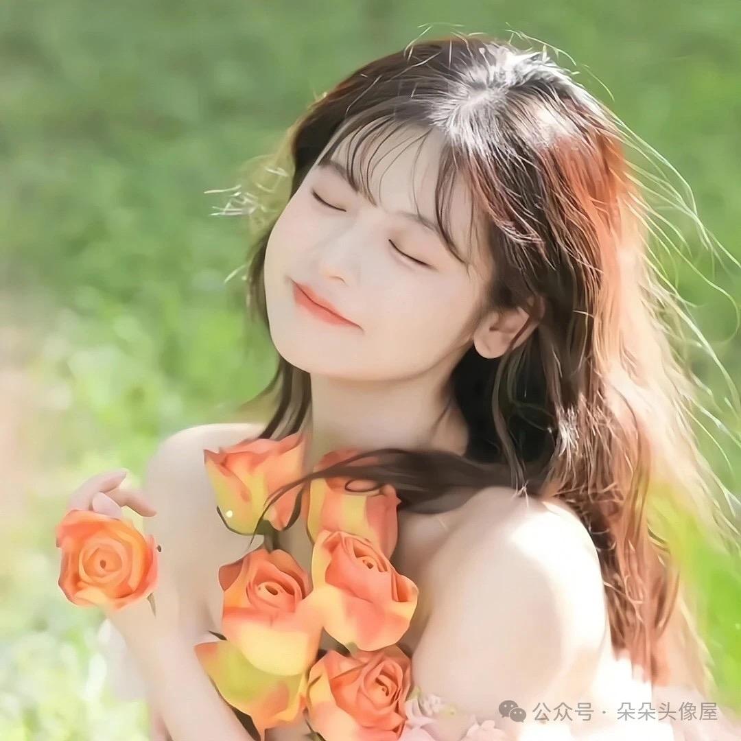 小恬恬🔥