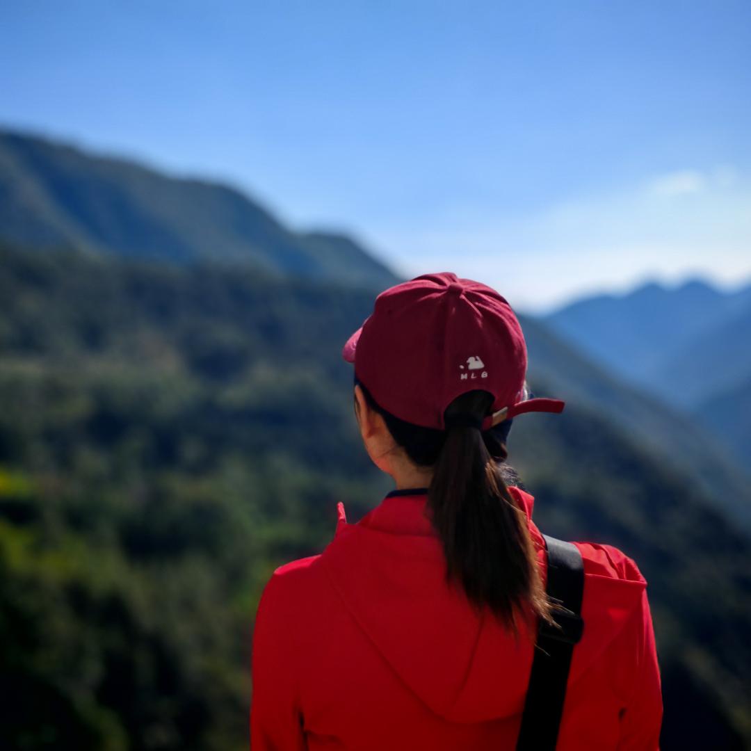 绵阳爱贝尔～丽姐