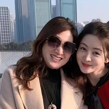 漫漫妈妈～