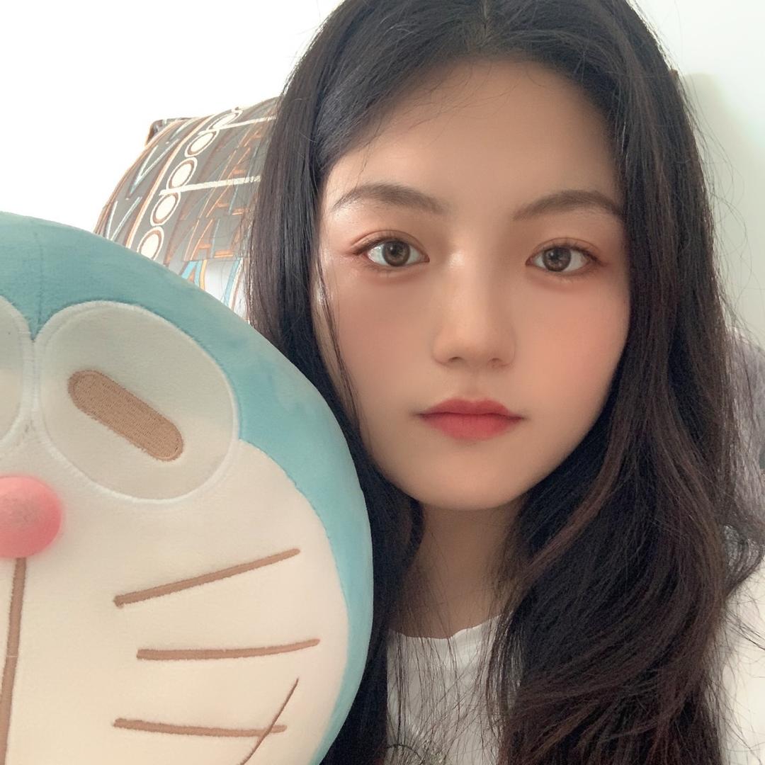 小娜娜娜