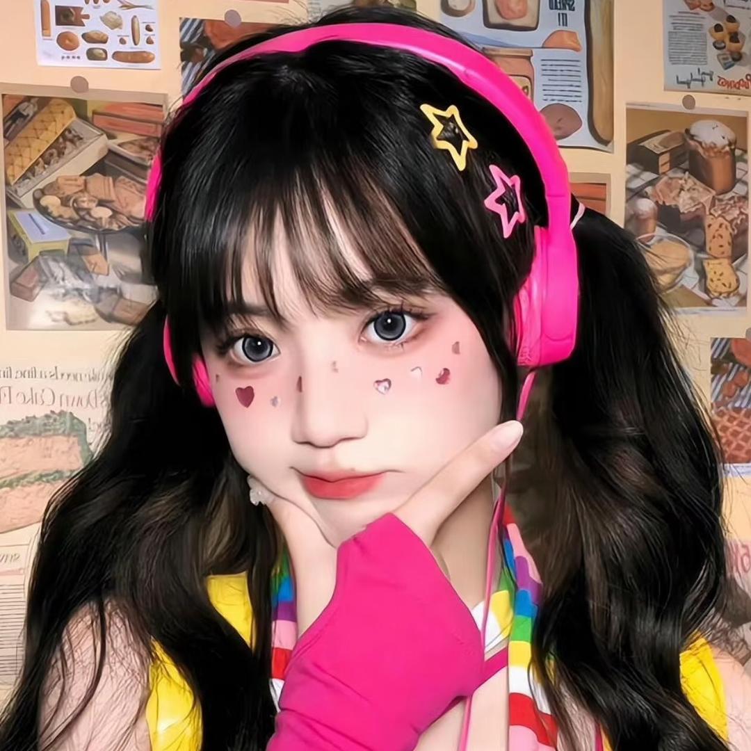 卡夫卡的熊