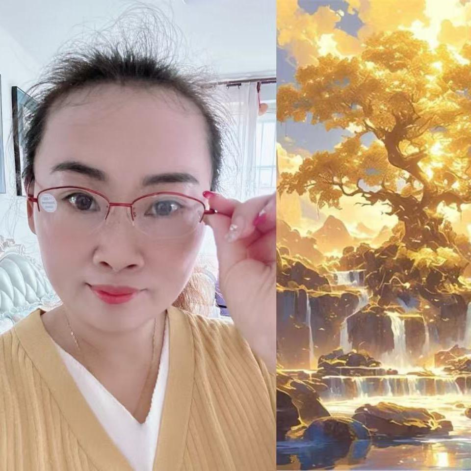 梁姐～最低价混凝土