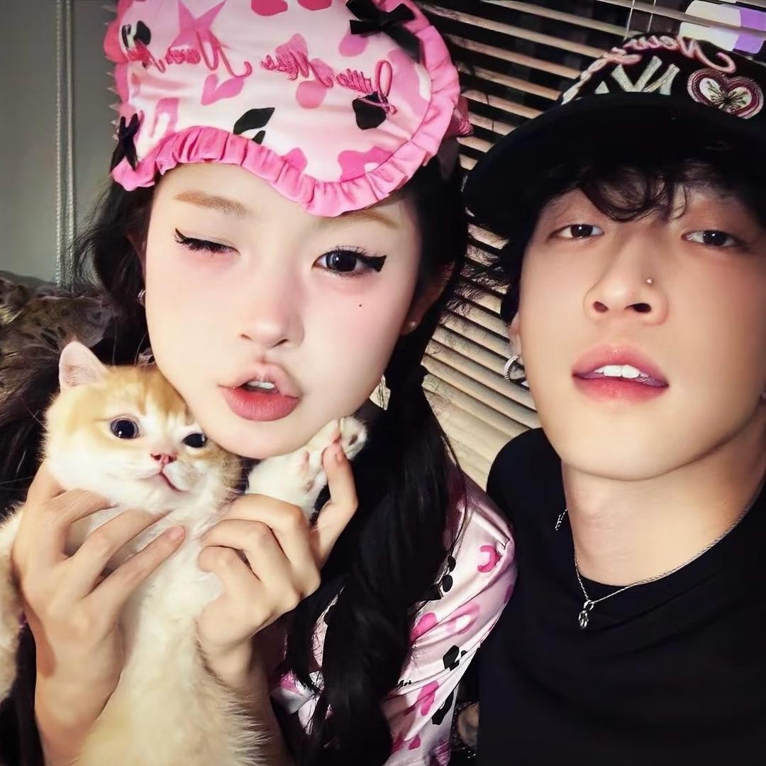 烤全羊꒰ *•ɷ•* ꒱