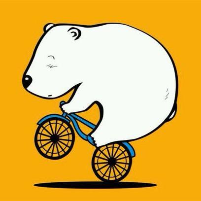 老杨（大郎的发小）