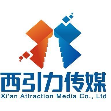 西引力传媒选品官