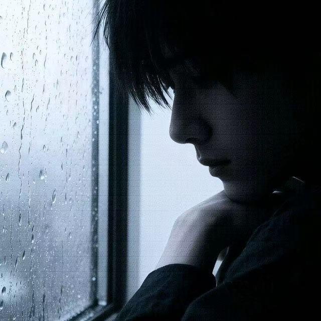 晚风💤