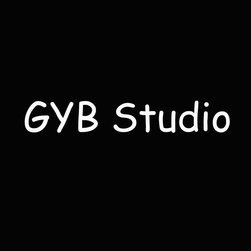GYB STUDIO
