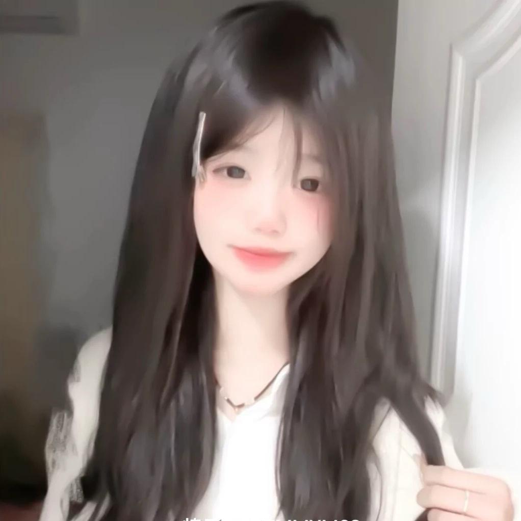 美美佳佳