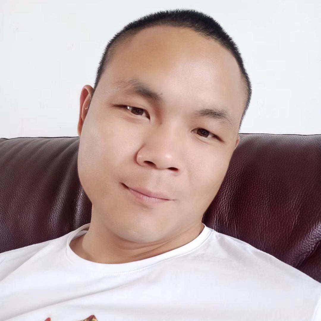 洪湖大甩涛哥