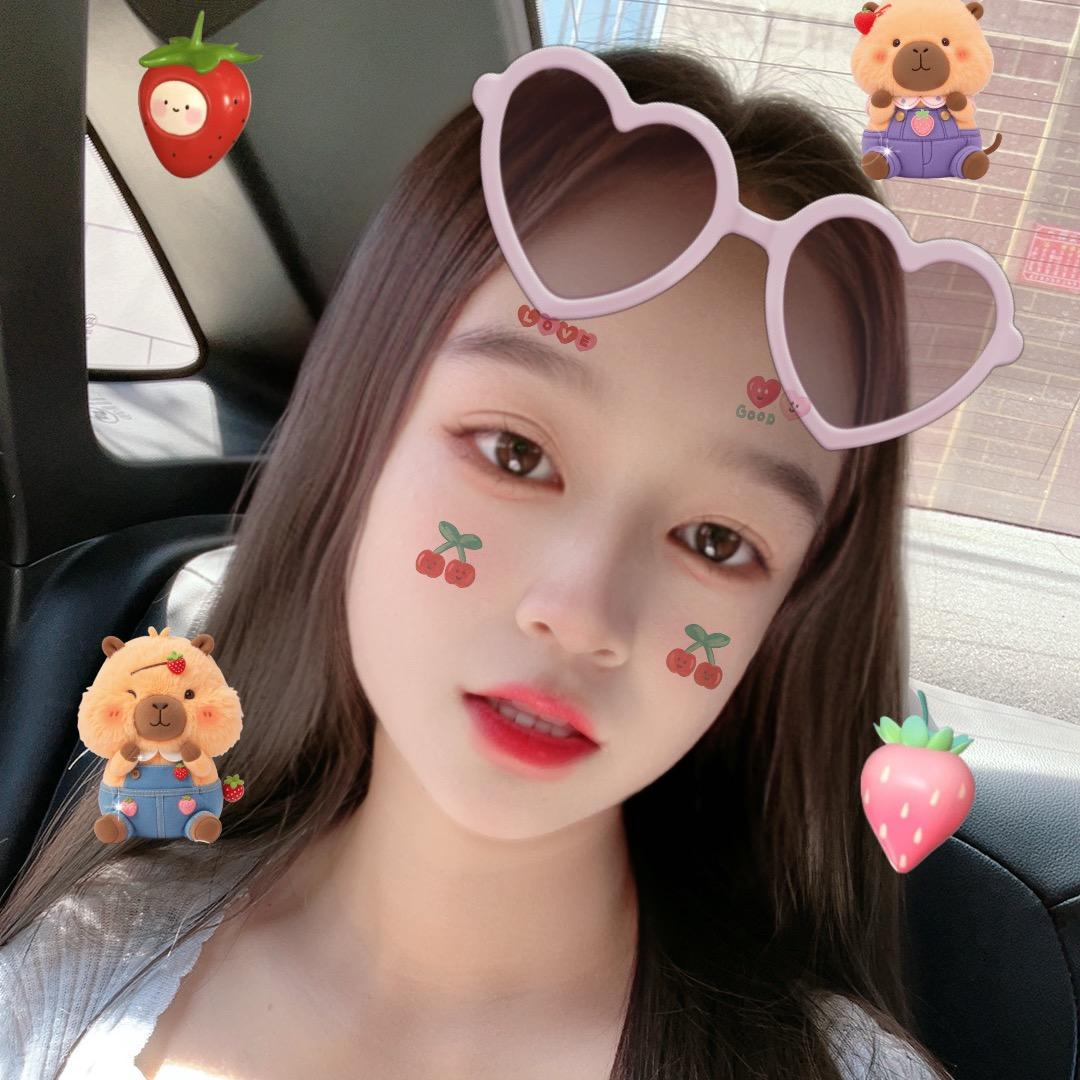 小杨好物✌️