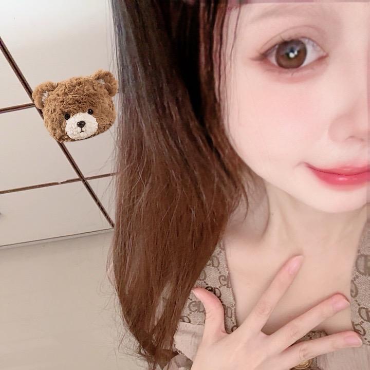 小朋友👧