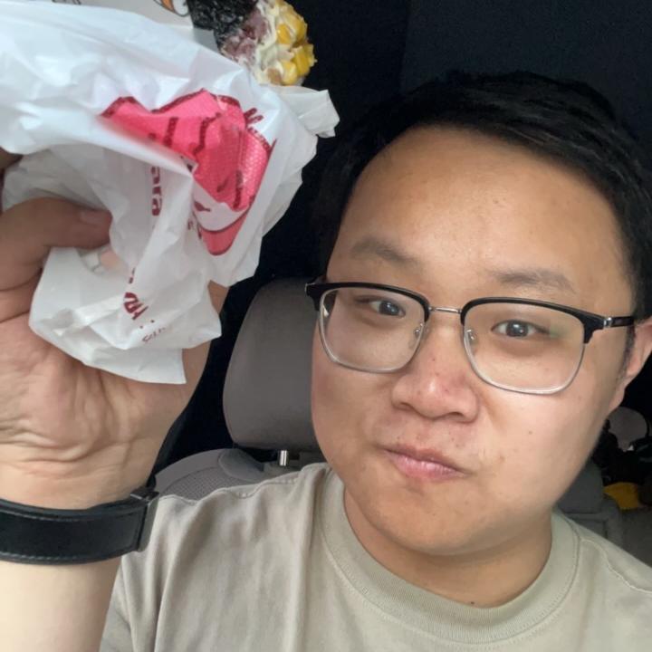 周村胖哥瘦弟家具厂