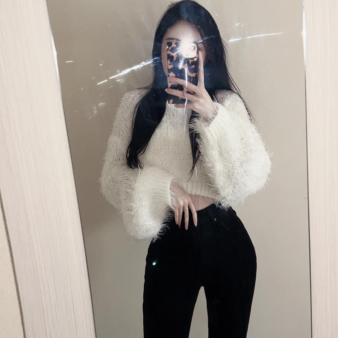 喜欢玫瑰