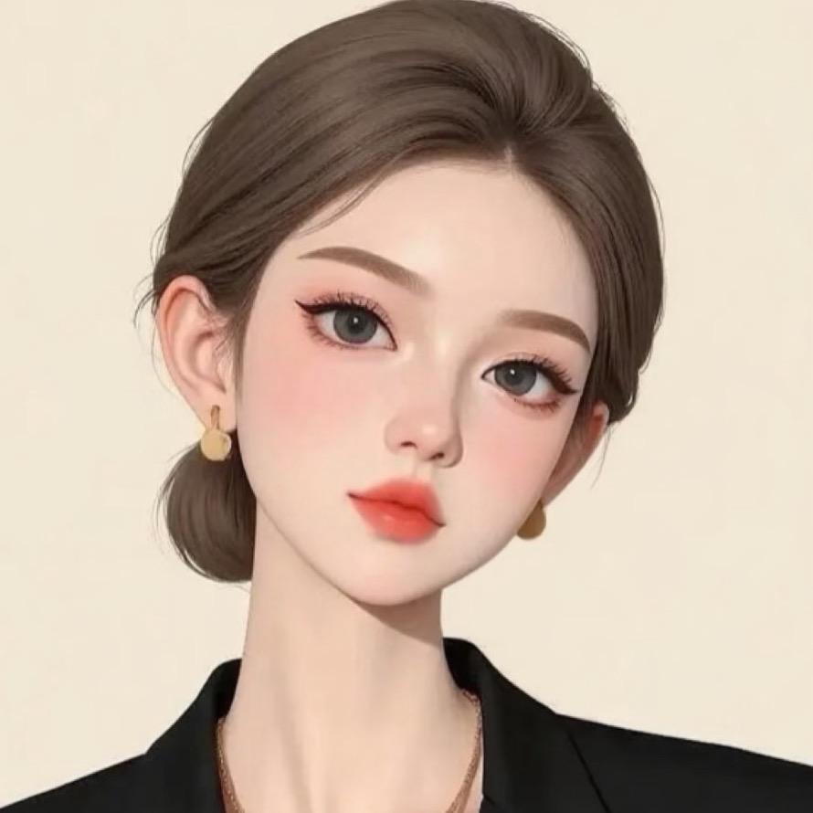 菲