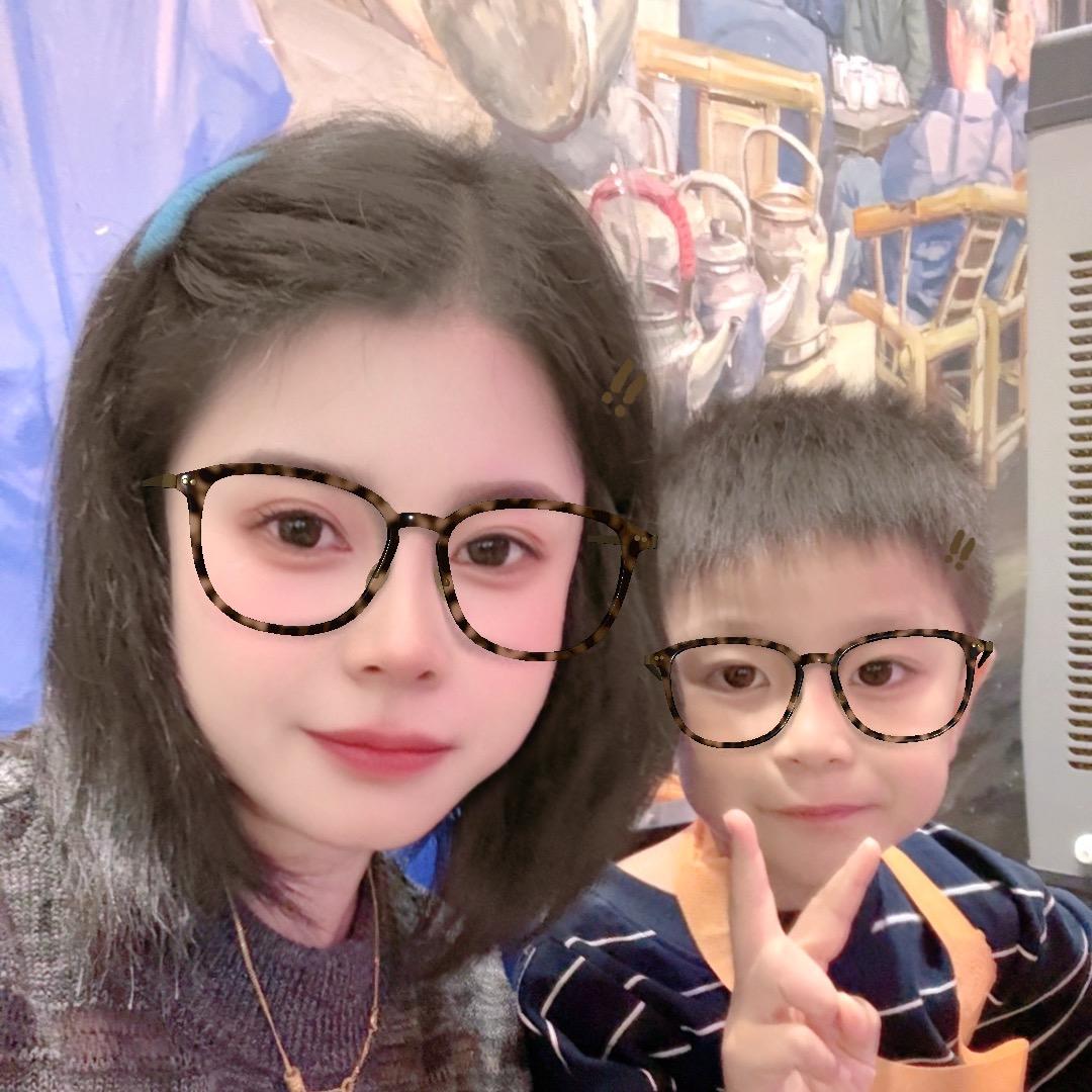 🌈 ✎ℳ ᥫᩣ Song✾娜 ༊