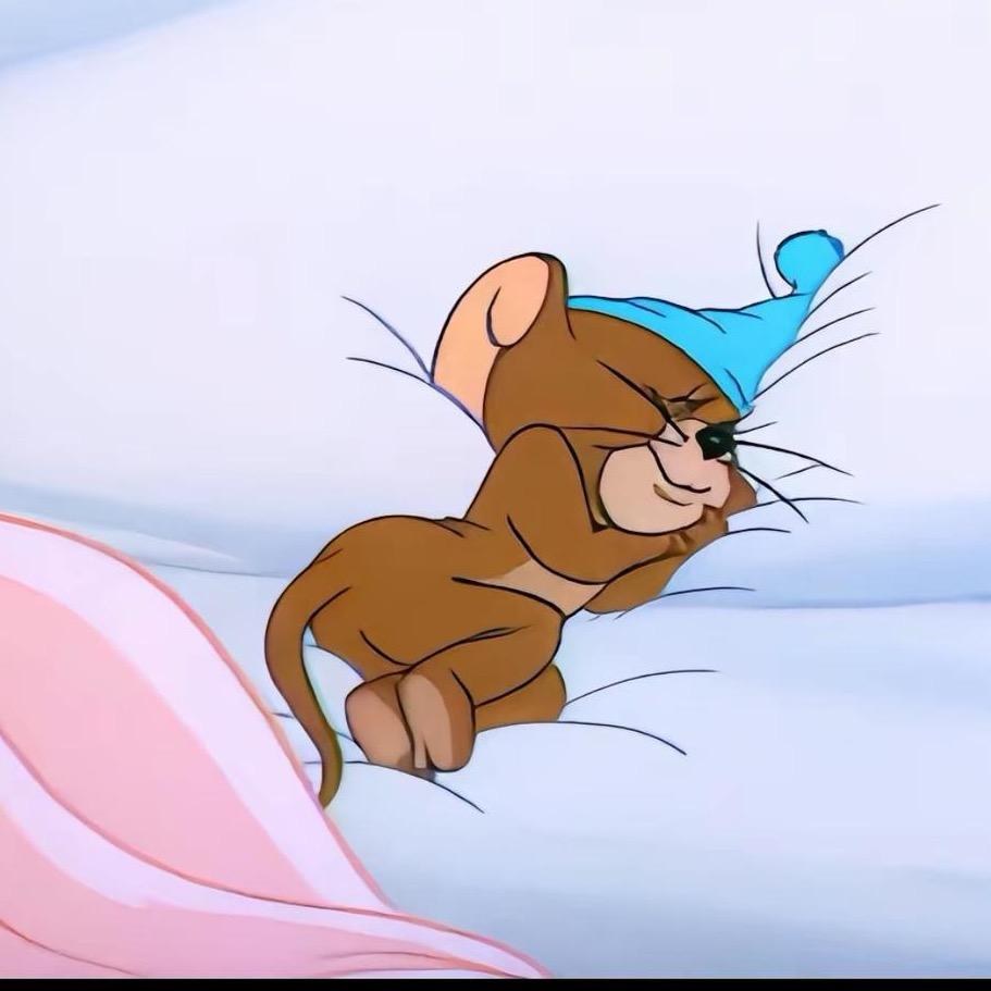 财神爷的大宝贝儿